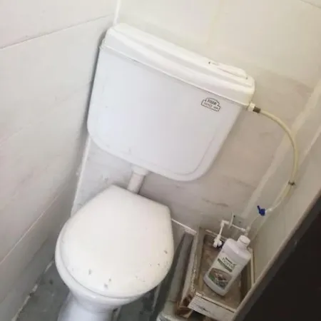 Karavan Hotel